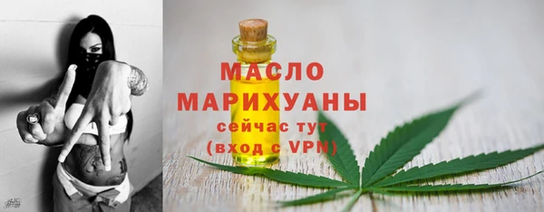 стаф Дмитровск
