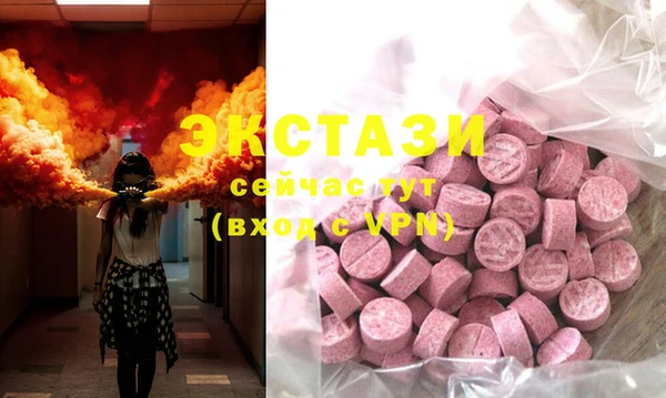 стаф Дмитровск