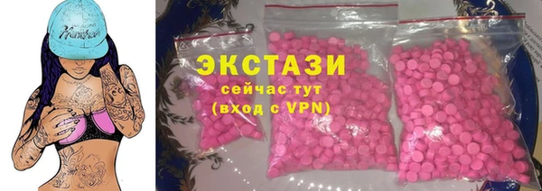 стаф Дмитровск