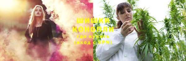 кокаин колумбия Дмитриев